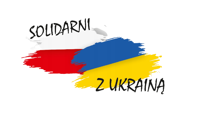 Naklejka-SOLIDARNI-Z-UKRAINA-6-5-x-12-cm-Ukraina-removebg-preview