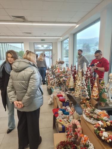 0e95efd1-5919-4f29-865a-af0f261a9f95