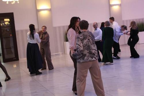 IMG 9728