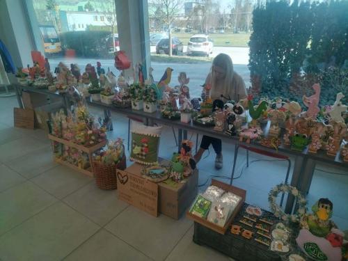 att.5MHTZA3h2z1HqwfjadNQ9iNYdChpG0aM4 OKQ3Nuu2o