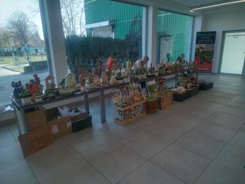 att.6Z8vsHyksBfU-XqWCe2ER 8ZrVd6A0J2QKtxWhwiohg