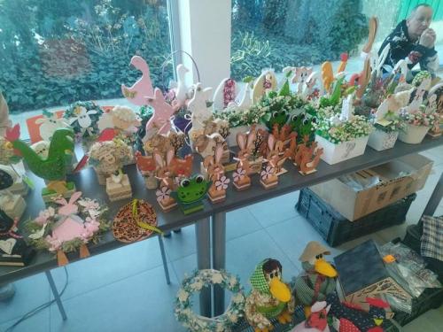 att.8gK9T9nGgvpfDbu3H9-NEA5ec3auZko8t3uUrB4HoAs