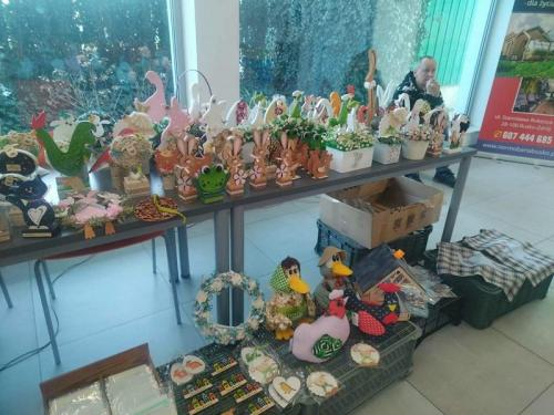 att.alGrcveFRONseeO4BNCmWB0SyvzdC-1L8ezKpXzcFqc