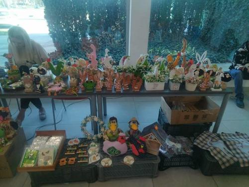 att.r4uvaLl3x4ZXdjRGRWAvfxKWHji5gORb2nHvfmM7d78